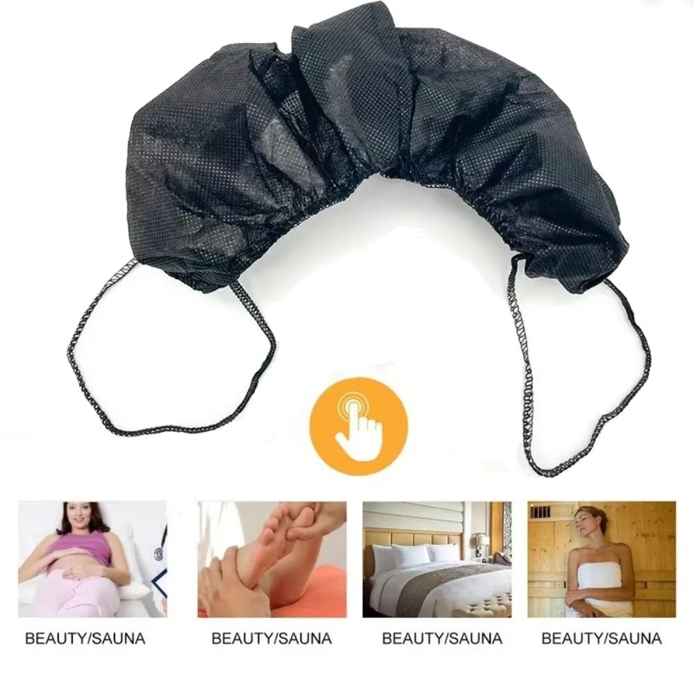 Cotton Bra Everyday - Sujetadores desechables para ropa, con tirantes