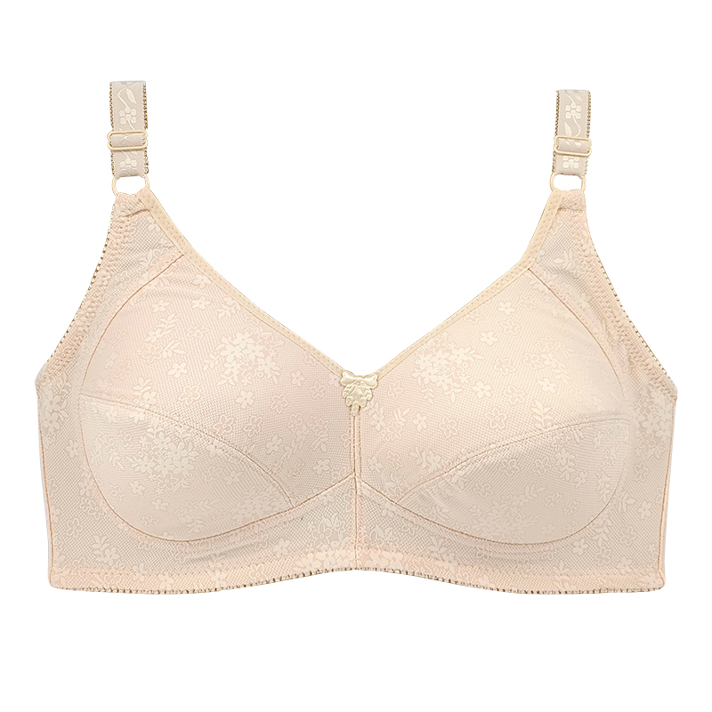 Sujetadores con relieve para m - Full Coverage Bra reseña y precio