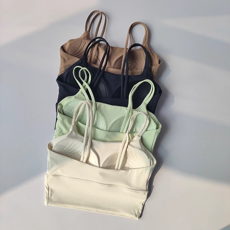 Sujetador deportivo sin costur - T Shirt Bra Seamless reseña y precio