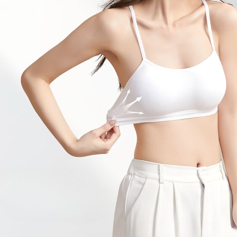 Paquete de 3 Sujetadores Desec - T Shirt Bra Seamless reseña y precio