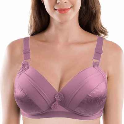 Top sujetador de madre con esc - T Shirt Bra Seamless reseña y precio