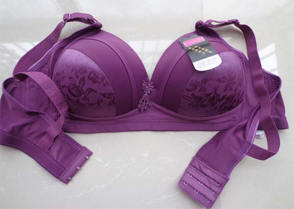 Top sujetador de madre con esc - T Shirt Bra Seamless reseña y precio