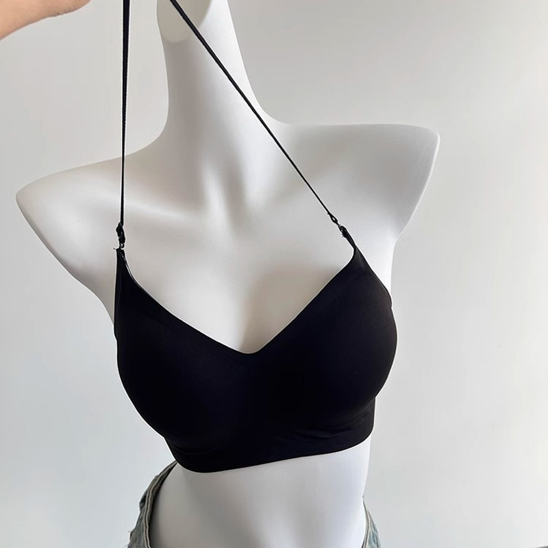 Bralette Halter Multiusos para - Convertible Bra Multiway reseña y precio