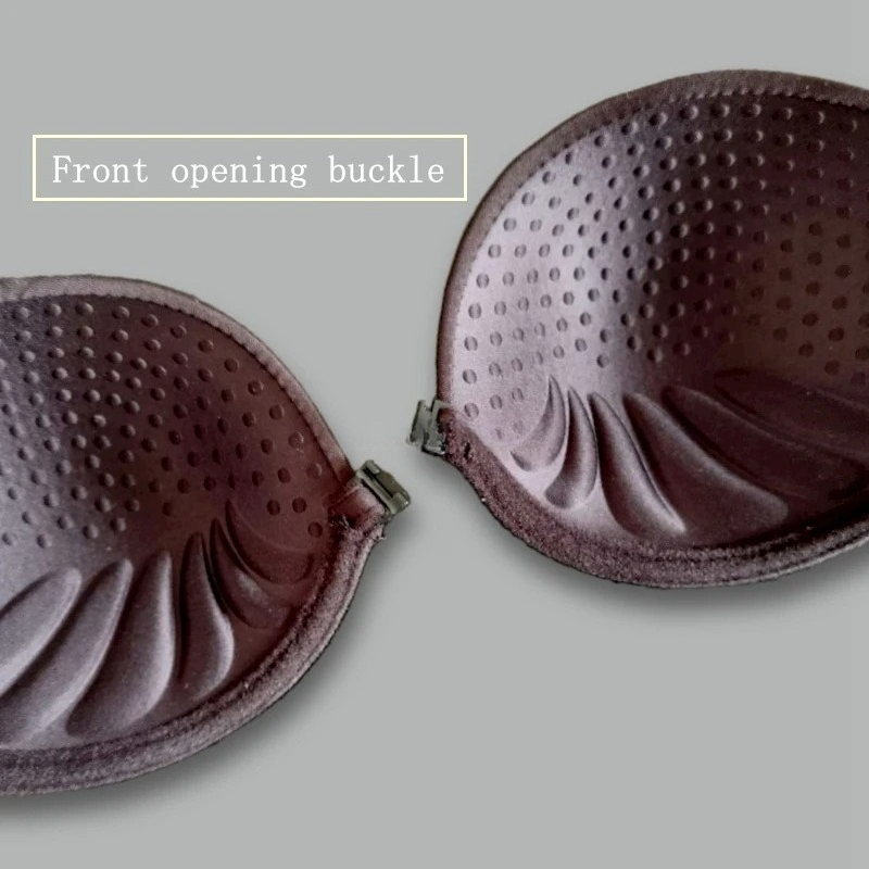 Sujetador sin espalda multiuso - Convertible Bra Multiway reseña y precio