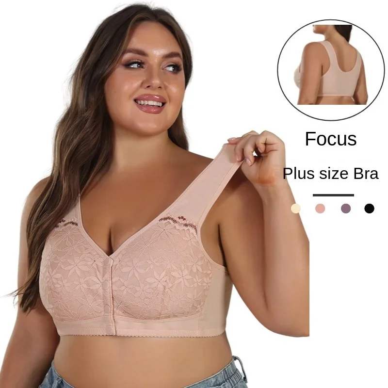 Sujetador con aros Bali para m - Full Coverage Bra reseña y precio