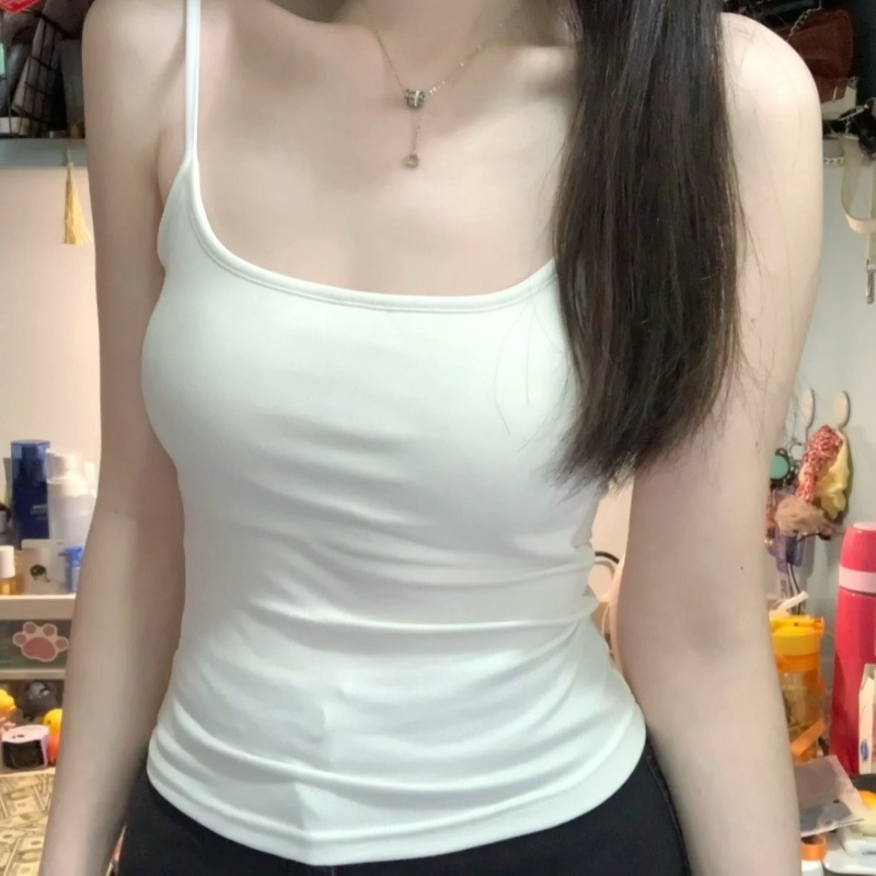 Almohadillas redondas de espon - Push Up Bra Silicone reseña y precio