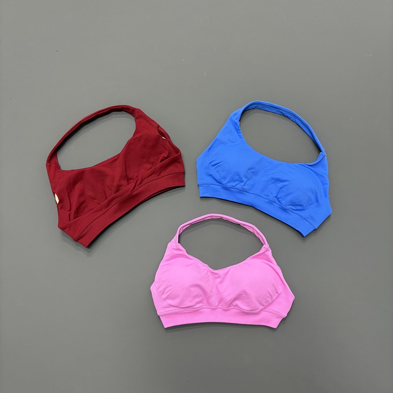 HISTELLO Sujetador deportivo s - T Shirt Bra Seamless reseña y precio