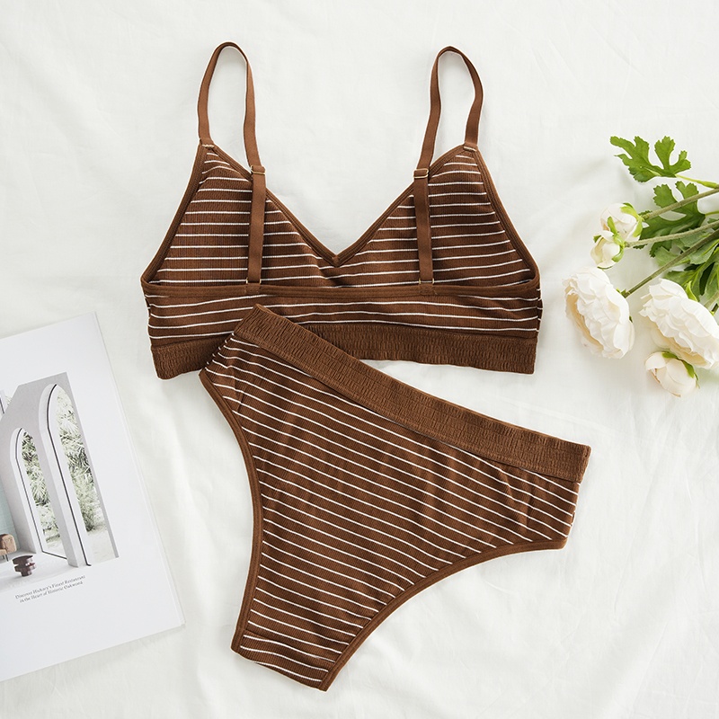 Nuevo diseño, gran oferta, suj - Cotton Bra Everyday reseña y precio