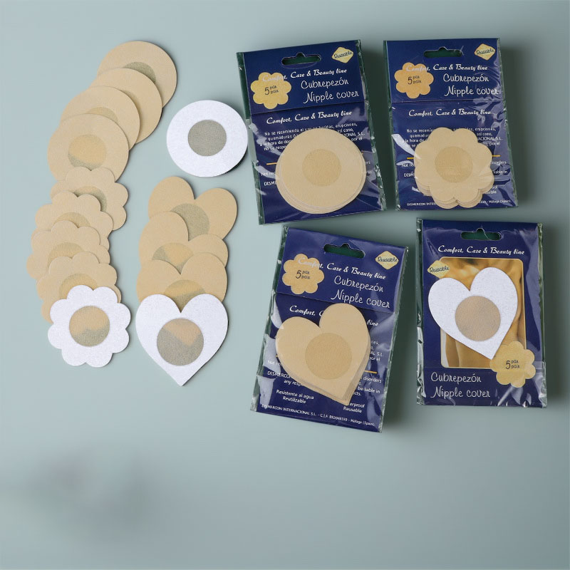 20/50/100 Uds cubiertas para p - Strapless Bra Adhesive reseña y precio