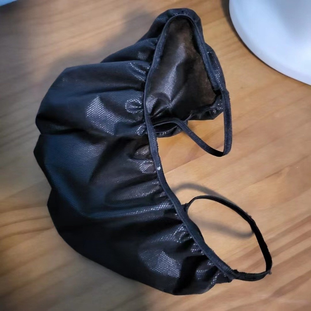 Sujetadores desechables para r - Cotton Bra Everyday reseña y precio