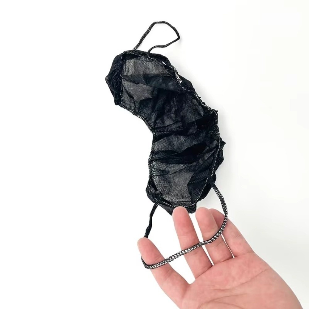 Sujetadores desechables para r - Cotton Bra Everyday reseña y precio