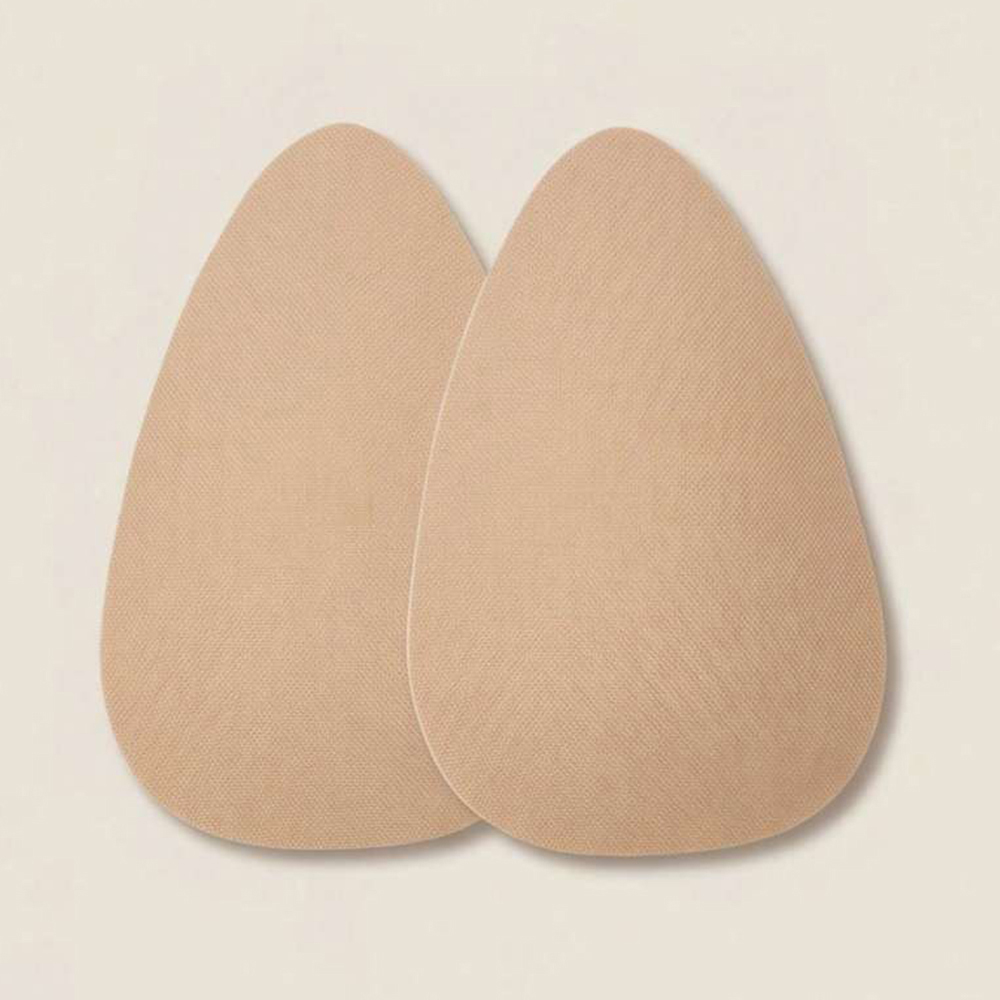 Cinta adhesiva invisible para  - Strapless Bra Adhesive reseña y precio