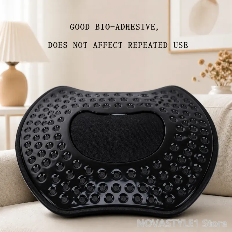2 pares de sujetadores invisib - Strapless Bra Adhesive reseña y precio