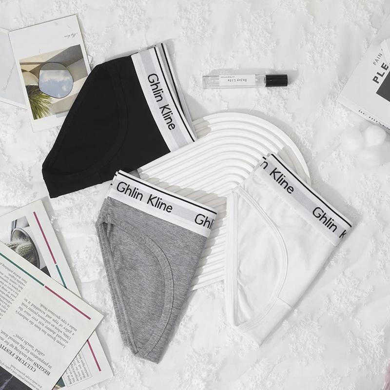 Ropa interior de algodón para  - Cotton Bra Everyday reseña y precio