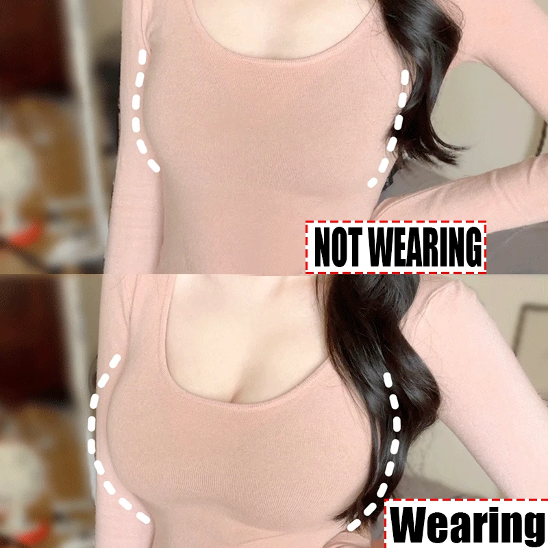 Cubrepezones Adhesivos Reutili - Strapless Bra Adhesive reseña y precio